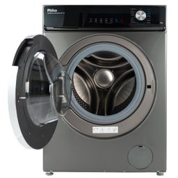 Lava e Seca Philco PLS11T Invertplus 10Kg/7Kg 220V - 2