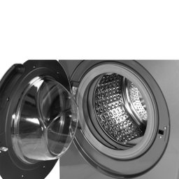 Lava e Seca Philco PLS11T Invertplus 10Kg/7Kg 220V - 5