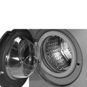 Ver imagem 5 de Lava e Seca Philco PLS11T Invertplus 10Kg/7Kg 220V
