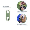 Ver imagem 3 de Acessório de Selfie para Pet - Oikos