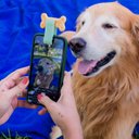 Ver imagem 4 de Acessório de Selfie para Pet - Oikos