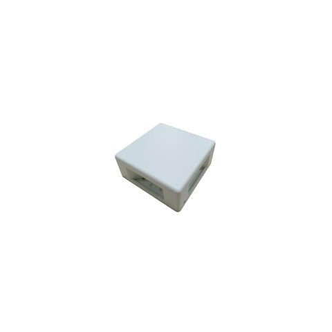 Arandelas Nitrolux com 4 Fachos de Led 3000k 6w Bivolt