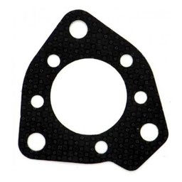 Junta Coletor Escape Kawasaki 650 700 Motos Aquáticas - 1