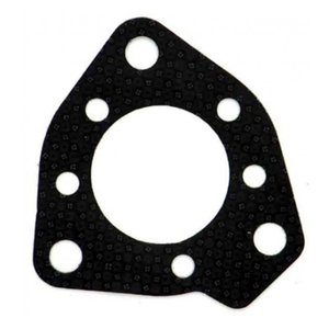 Junta Coletor Escape Kawasaki 650 700 Motos Aquáticas