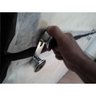 2 Chapas União Junção para Cama Box ou Baú - 5