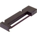 Ver imagem 2 de Fita para Calculadora Olivetti Logos 48,