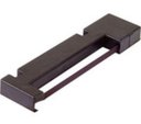 Ver imagem 2 de Fita para Calculadora Olivetti Logos 48,