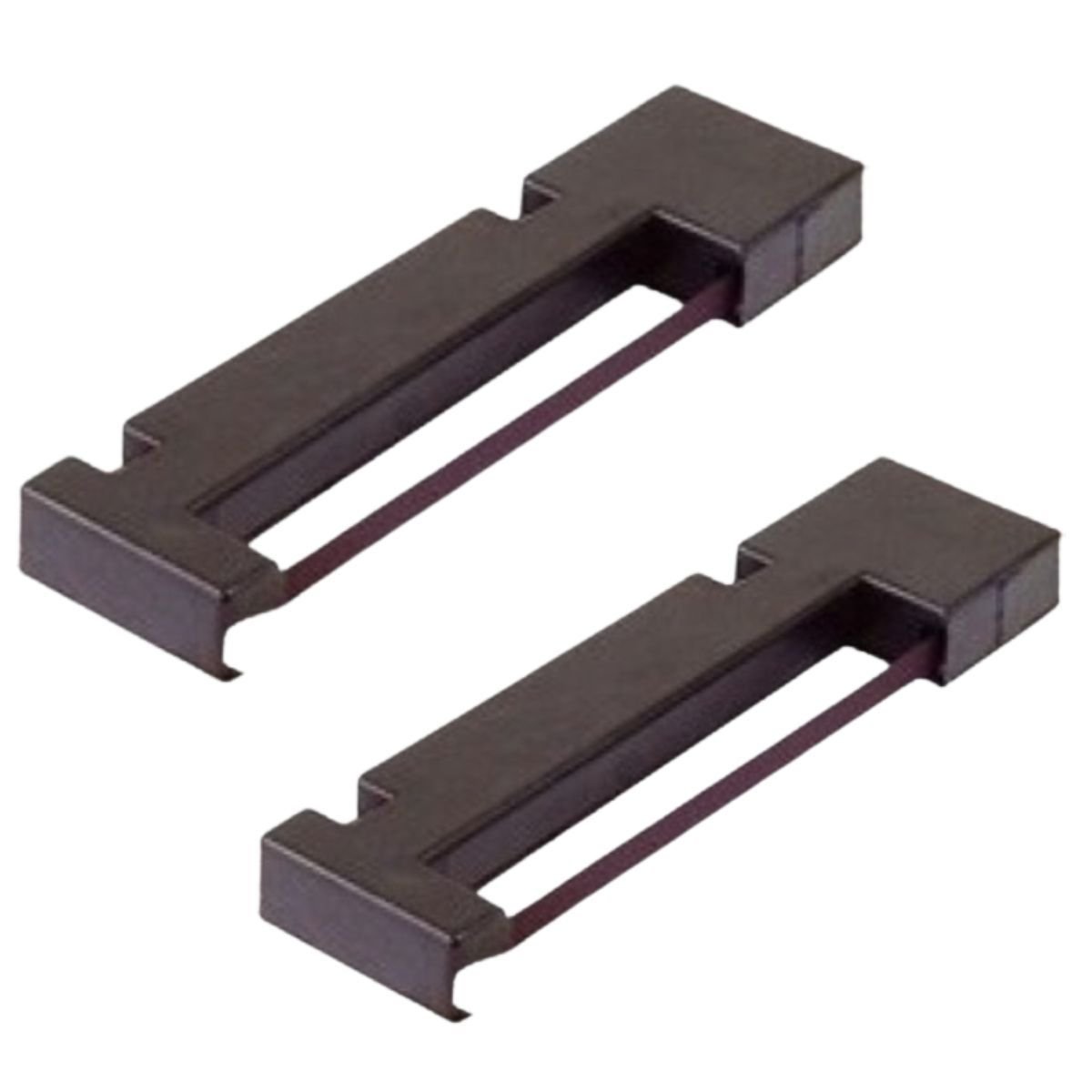 Fita para Calculadora Olivetti Logos 48, - 1