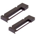 Ver imagem 1 de Fita para Calculadora Olivetti Logos 48,