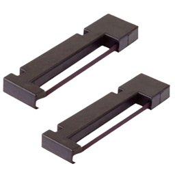 Fita para Calculadora Olivetti Logos 48, - 1