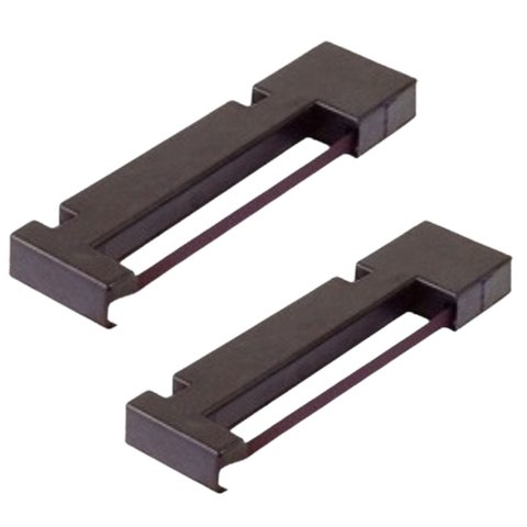 Fita para Calculadora Olivetti Logos 48,