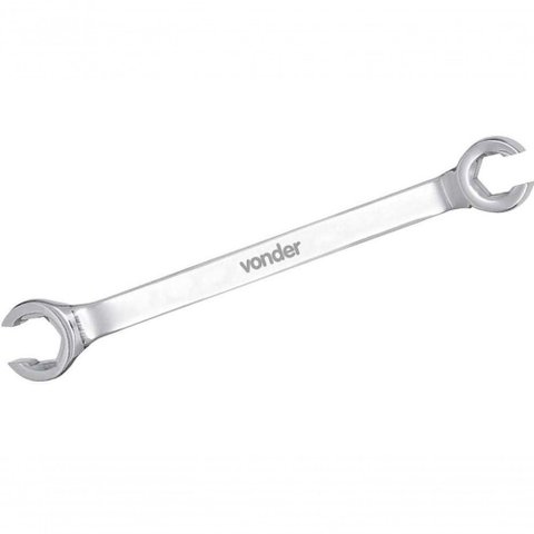 Ch Sextavada Aberta 15x17 Mm Vonder