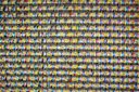 Ver imagem 6 de Passadeira Unique Kilim 3 Multi-a 066x120 cm