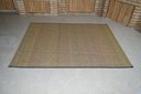 Ver imagem 5 de Passadeira Unique Kilim 3 Multi-a 066x120 cm