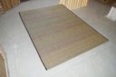 Ver imagem 3 de Passadeira Unique Kilim 3 Multi-a 066x120 cm