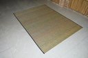 Ver imagem 1 de Passadeira Unique Kilim 3 Multi-a 066x120 cm