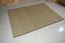 Ver imagem 2 de Passadeira Unique Kilim 3 Multi-a 066x120 cm