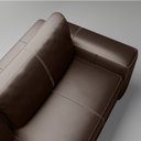 Ver imagem 6 de Sofá 2 Lugares 150cm Dakota 