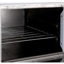 Ver imagem 7 de Fogão a Lenha Marumby N1 Saída Esquerda