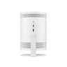 Projetor Samsung Freestyle Smart Portátil Wi-fi Bluetooth "100 The Freestyle - 4
