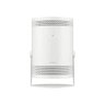 Projetor Samsung Freestyle Smart Portátil Wi-fi Bluetooth "100 The Freestyle - 6