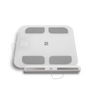 Ver imagem 4 de Balança de Bioimpedância Bio Health Pro Multi Saúde - Hc060n Hc060n Multilaser Saúde