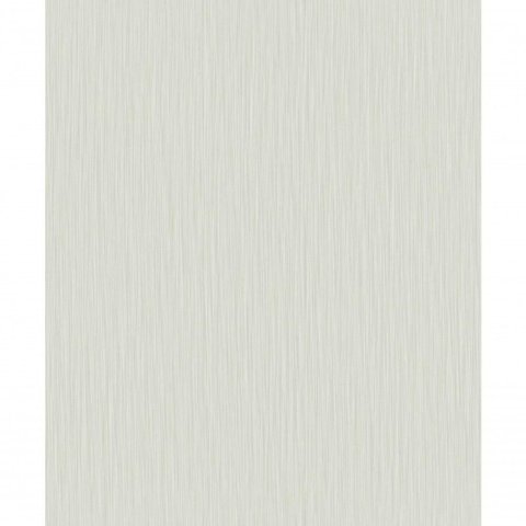 Papel de Parede Pure 4 Aspecto de Linho 207002 Tam. 5m² Papel de Parede Pure 4 Aspecto de Linho