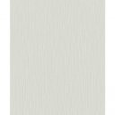 Ver imagem 1 de Papel de Parede Pure 4 Aspecto de Linho 207002 Tam. 5m² Papel de Parede Pure 4 Aspecto de Linho