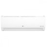 Ar Condicionado Split Inverter LG Hi Wall DUAL Voice 24000 BTUs Frio S4NQ24K231E - 220V - 3