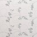 Ver imagem 4 de Colchão  Solteiro  D 33 Cannes H160P 14X 188X 88 cm