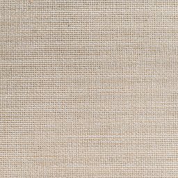 Sofá 3 Lugares com Chaise Lado Esquerdo 212cm em Linho Tiê CabeCasa MadeiraMadeira - 9