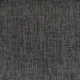 Sofá 3 Lugares com Chaise Lado Esquerdo 212cm em Linho Tiê CabeCasa MadeiraMadeira - 9