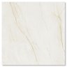 Porcelanato Esmaltado Polido Solene Retificado Branco 120x120cm - 1