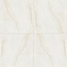 Porcelanato Esmaltado Polido Solene Retificado Branco 120x120cm - 2