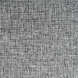 Sofá 3 Lugares com Chaise Lado Esquerdo 212cm em Linho Tiê CabeCasa MadeiraMadeira - 9