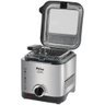 Fritadeira Philco Deep Fry 1.8L Inox 220V - 4