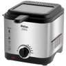 Fritadeira Philco Deep Fry 1.8L Inox 220V - 1