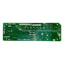 Ver imagem 6 de Placa Comando Evaporadora Cassete de 24.000 a 60.000 Btus Elgin Original