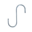 Ver imagem 2 de 10 Ganchos Pendurar Vasos de Plantas em Jardim Vertical 2x8