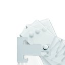 Ver imagem 6 de Secadora de Roupa Solaris 8kg Timer de 120 Minutos Mueller 127v Branco