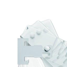 Secadora de Roupa Solaris 8kg Timer de 120 Minutos Mueller 127v Branco - 6