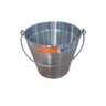 Balde de Aluminio Nr 25 6l de Lucca - 2