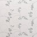 Ver imagem 4 de Colchão Solteiro D 33 Cannes H160P 17x 188x 88 cm Bege Herval