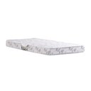 Ver imagem 1 de Colchão Solteiro D 33 Cannes H160P 17x 188x 88 cm Bege Herval