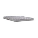 Ver imagem 1 de Colchão Casal D 33 Cannes H160P 17x 188x 138 cm Bege Herval
