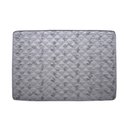 Ver imagem 3 de Colchão Casal D 33 Cannes H160P 17X 188X 138 cm