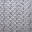 Ver imagem 4 de Colchão Casal D 33 Cannes H160P 17X 188X 138 cm