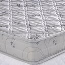 Ver imagem 5 de Colchão Casal D 33 Cannes H160P 17X 188X 138 cm