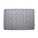 Ver imagem 3 de Colchão Casal D 33 Cannes H160P 17x 188x 138 cm Bege Herval
