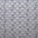 Ver imagem 4 de Colchão Casal D 33 Cannes H160P 25x 188x 138 cm Bege Herval